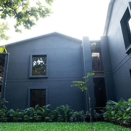 Hotel Sonar Bangla Joypur Forest Exterior foto