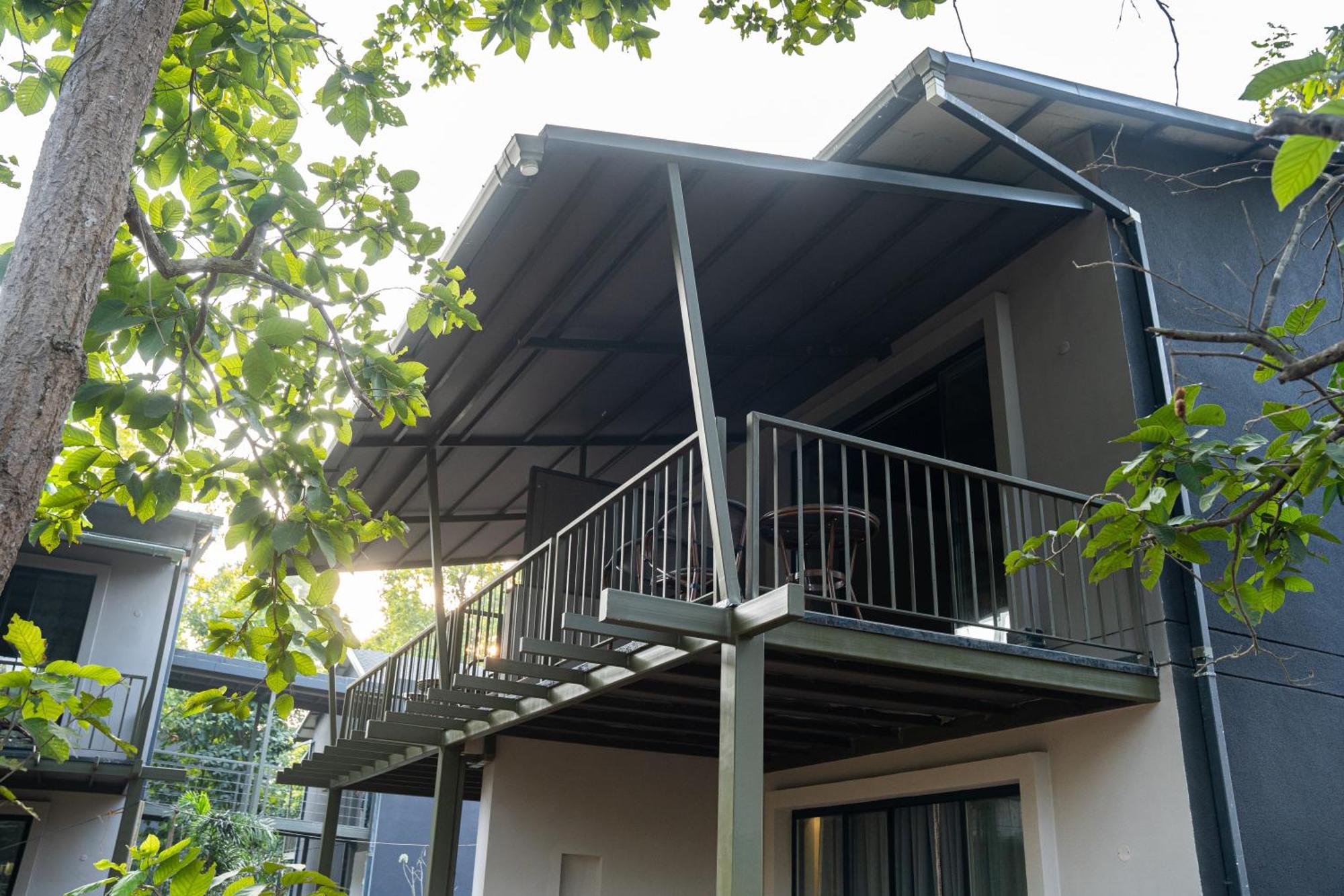 Hotel Sonar Bangla Joypur Forest Exterior foto